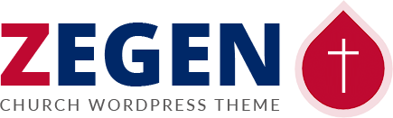 Christ Mission for All Nations