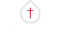 Christ Mission for All Nations