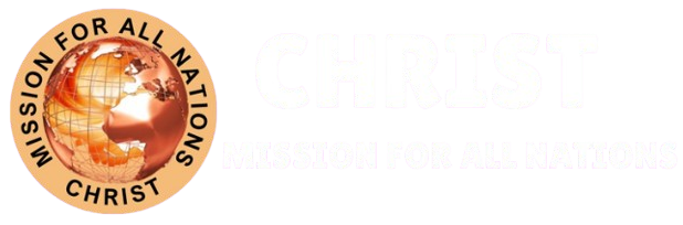 Christ Mission for All Nations